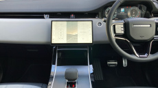 Land Rover Range Rover Evoque 2.0 D200 Edition 5dr Auto Diesel Hatchback